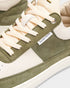 FILLING PIECES LOW TOP GAME Mens Sneakers - Mens Sneakers